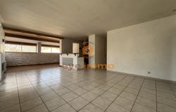 Adissan, Languedoc-Roussillon 34230