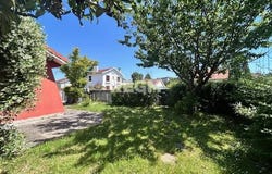 Pau, Pyrénées-Atlantiques 64000