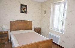 Digoin, Burgundy 71160