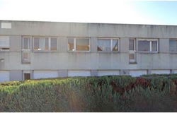Morlaix, Bretagne 29600