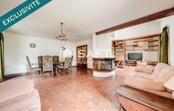 Frouard, Lorraine 54390