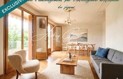 Saint-Georges-Les-Baillargeaux, Poitou-Charentes 86130