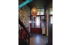 Durban-Corbieres, Languedoc-Roussillon 11360