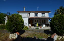 Durán, Midi-Pyrénées 32810