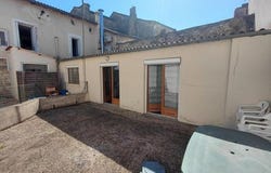 Mareuil, Aquitaine 24340