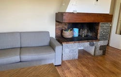 Font-Romeu-Odeillo-Via, Pyrénées-Orientales 66120