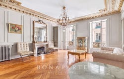 Paris 8, Île-de-France 75008