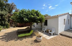 Cotignac, Provence-Alpes-Côte d'Azur 83570