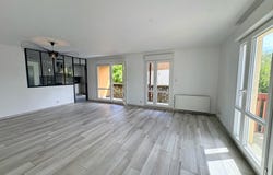 Belfort, Franche-Comté 90000