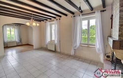 Castres, Tarn 81100