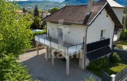 Saint-Jean-de-Moirans, Auvergne-Rhône-Alpes 38430