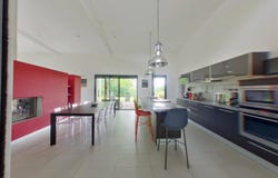 L'Isle-Jourdain, Poitou-Charentes 86150