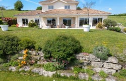 Bourgoin-Jallieu, Auvergne-Rhône-Alpes 38300
