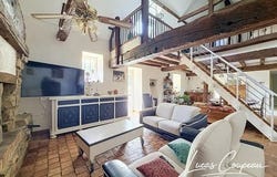 Juvardeil, Pays de la Loire 49330
