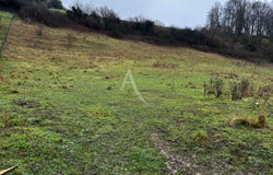 THIEMBRONNE, Hauts-de-France 62560