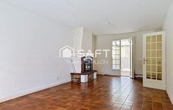 Azay-Le-Brule, Poitou-Charentes 79400