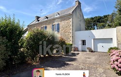 Névez, Brittany 29920