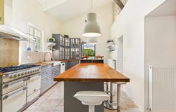 Villeréal, Aquitaine 47210