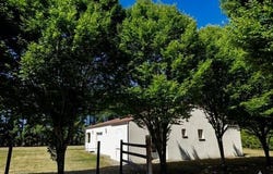 Les Eglises-d'Argenteuil, Poitou-Charentes 17400