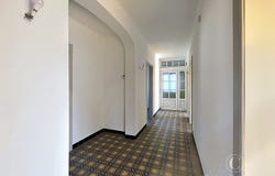 SELESTAT, Grand Est 67600