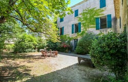 Quissac, Languedoc-Roussillon 30260