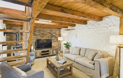 Villy-le-Pelloux, Rhône-Alpes 74350