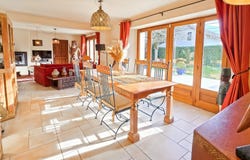 Lully, Rhône-Alpes 74890