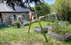 Felletin, Nouvelle-Aquitaine 23500
