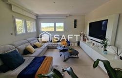 Saint-Vit, Franche-Comté 25410