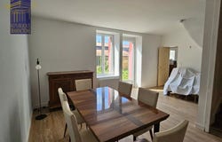 Arnay-le-Duc, Côte-d'Or 21230