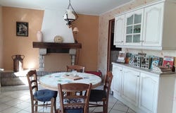 Rosult, Nord 59230