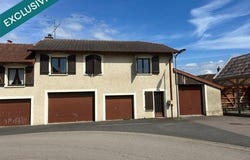 Liffol-Le-Grand, Lorraine 88350
