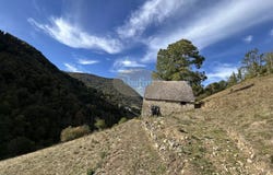 Boutx, Midi-Pyrénées 31440
