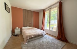 LONS-LE-SAUNIER, Bourgogne-Franche-Comté 39000