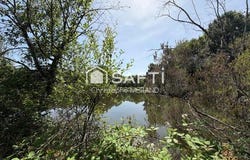Ingrandes, Poitou-Charentes 86220