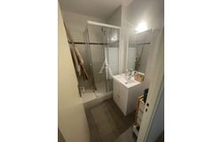 Colomiers, Occitanie 31770