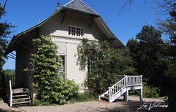 Sainte-Marguerite-sur-Mer, Normandy 76119