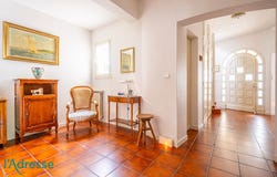 CESTAS, Nouvelle-Aquitaine 33610