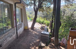 Montferrer, Occitanie 66150