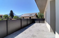 Challes-les-Eaux, Auvergne-Rhône-Alpes 73190
