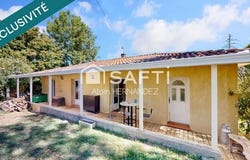 Castelnau-Picampeau, Midi-Pyrénées 31430