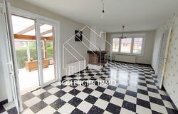 Steenvoorde, Hauts-de-France 59114