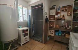 Sauternes, Aquitaine 33210