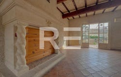 Saint-Gilles, Languedoc-Roussillon 30800
