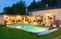 Ménesplet, Aquitaine 24700