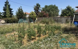 Seysses, Haute-Garonne 31600