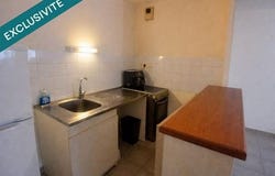 Saint-Brieuc, Bretagne 22000