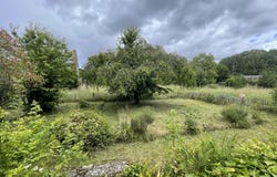 Évran, Côtes-d'Armor 22630