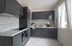 Ambilly, Haute-Savoie 74100