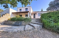 PEZENAS, Occitanie 34530